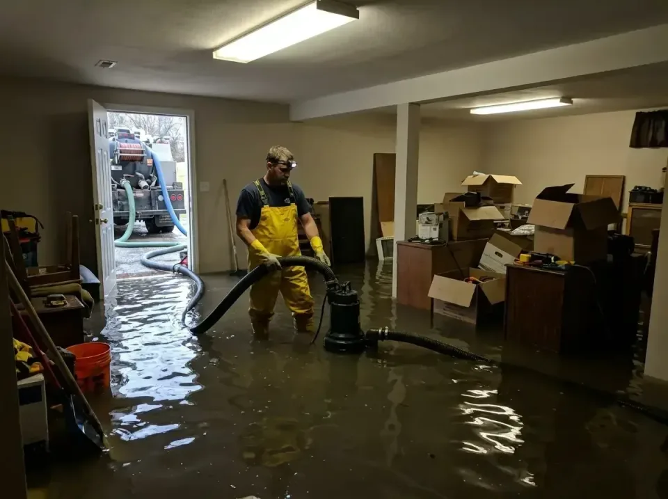 basement-burst-pipe-flooding-a-001 — frequently asked questions, 24-Hour Water Damage Restoration Services in Temple Hills,…